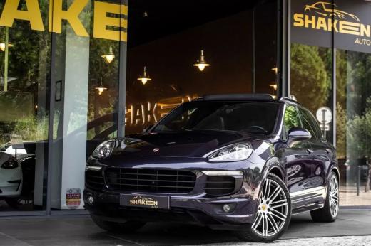 porsche-cayenne-2016-hibrido-2995cc