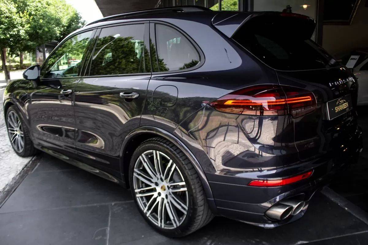 porsche-cayenne-2016-hibrido-2995cc