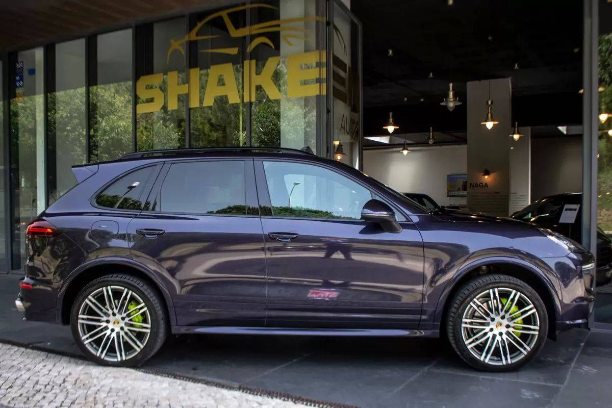 porsche-cayenne-2016-hibrido-2995cc