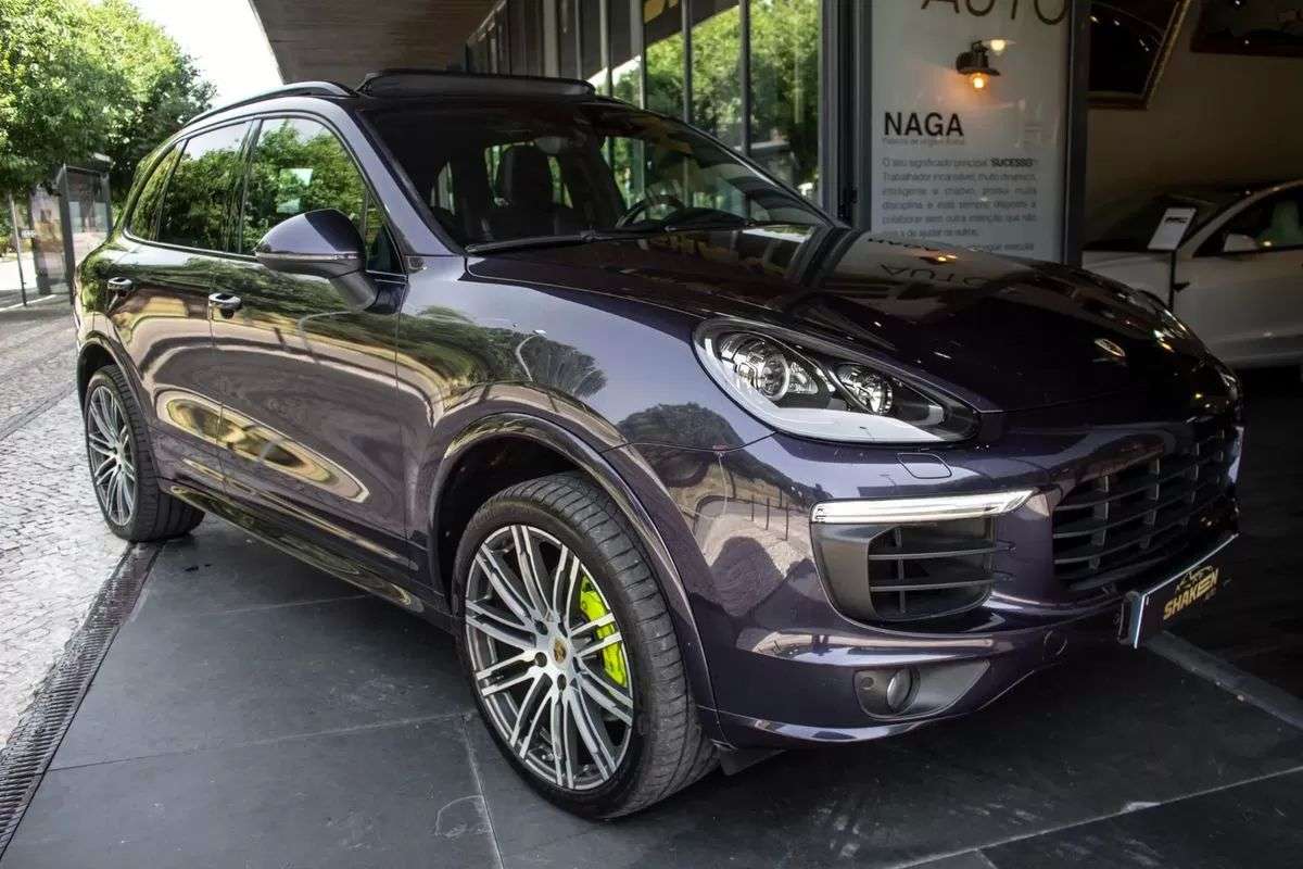 porsche-cayenne-2016-hibrido-2995cc