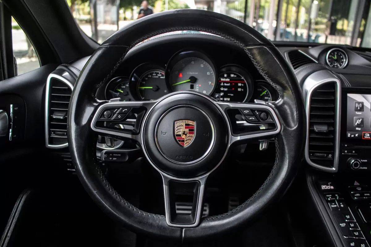 porsche-cayenne-2016-hibrido-2995cc