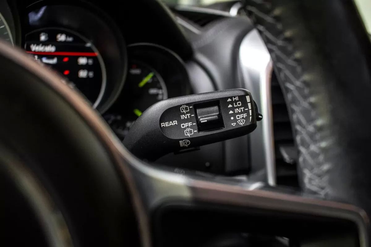 porsche-cayenne-2016-hibrido-2995cc