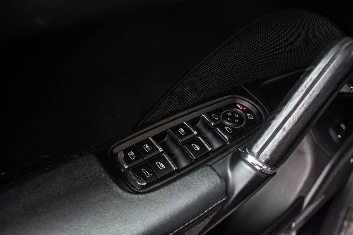 porsche-cayenne-2016-hibrido-2995cc