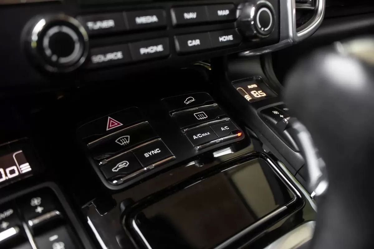 porsche-cayenne-2016-hibrido-2995cc