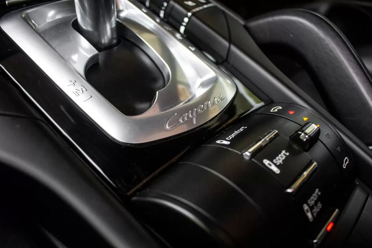 porsche-cayenne-2016-hibrido-2995cc