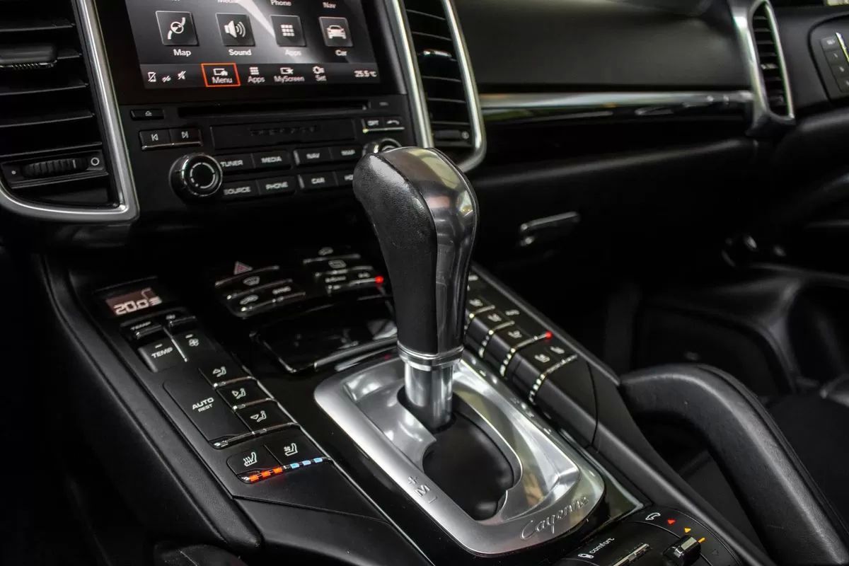 porsche-cayenne-2016-hibrido-2995cc