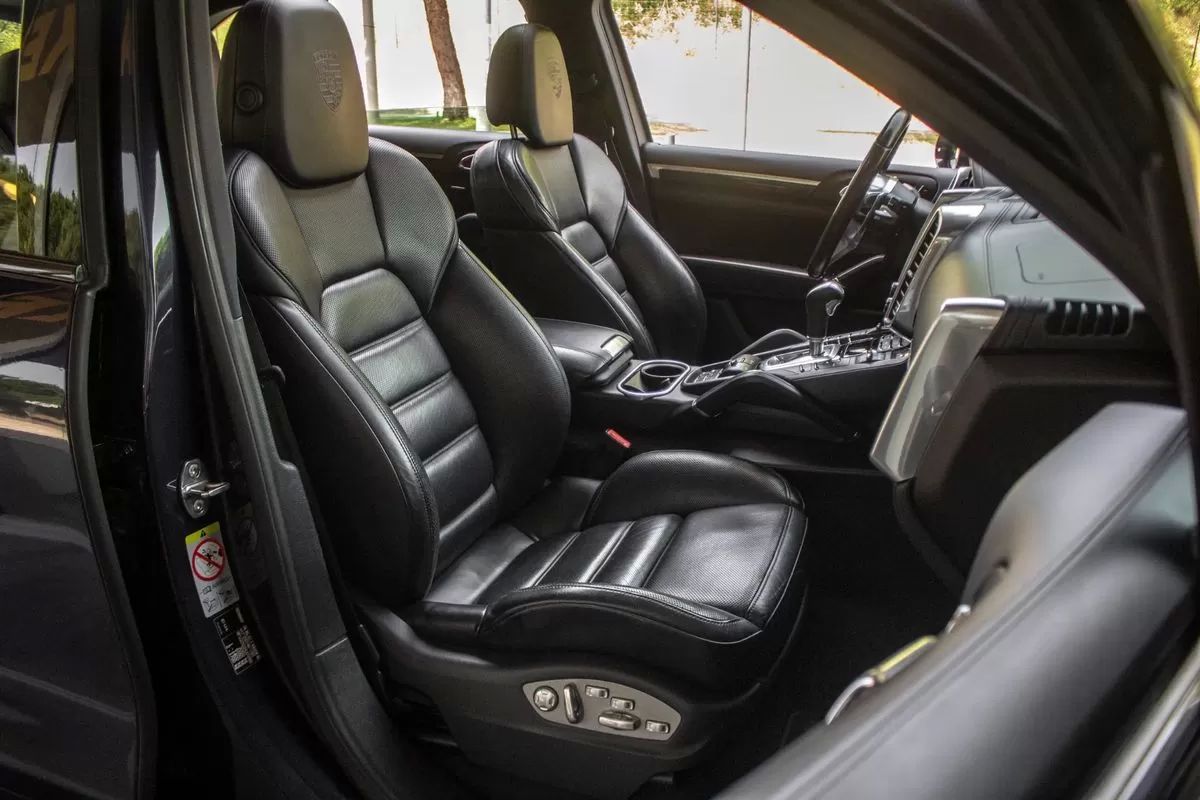 porsche-cayenne-2016-hibrido-2995cc