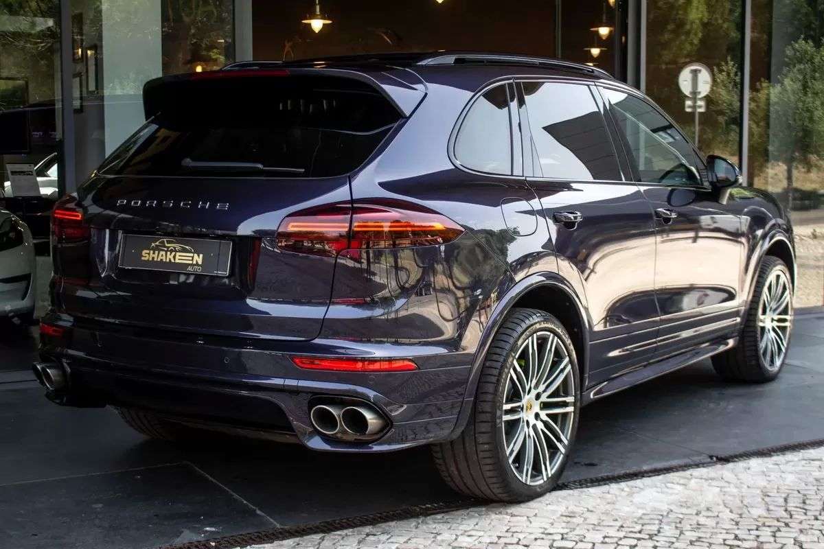 porsche-cayenne-2016-hibrido-2995cc