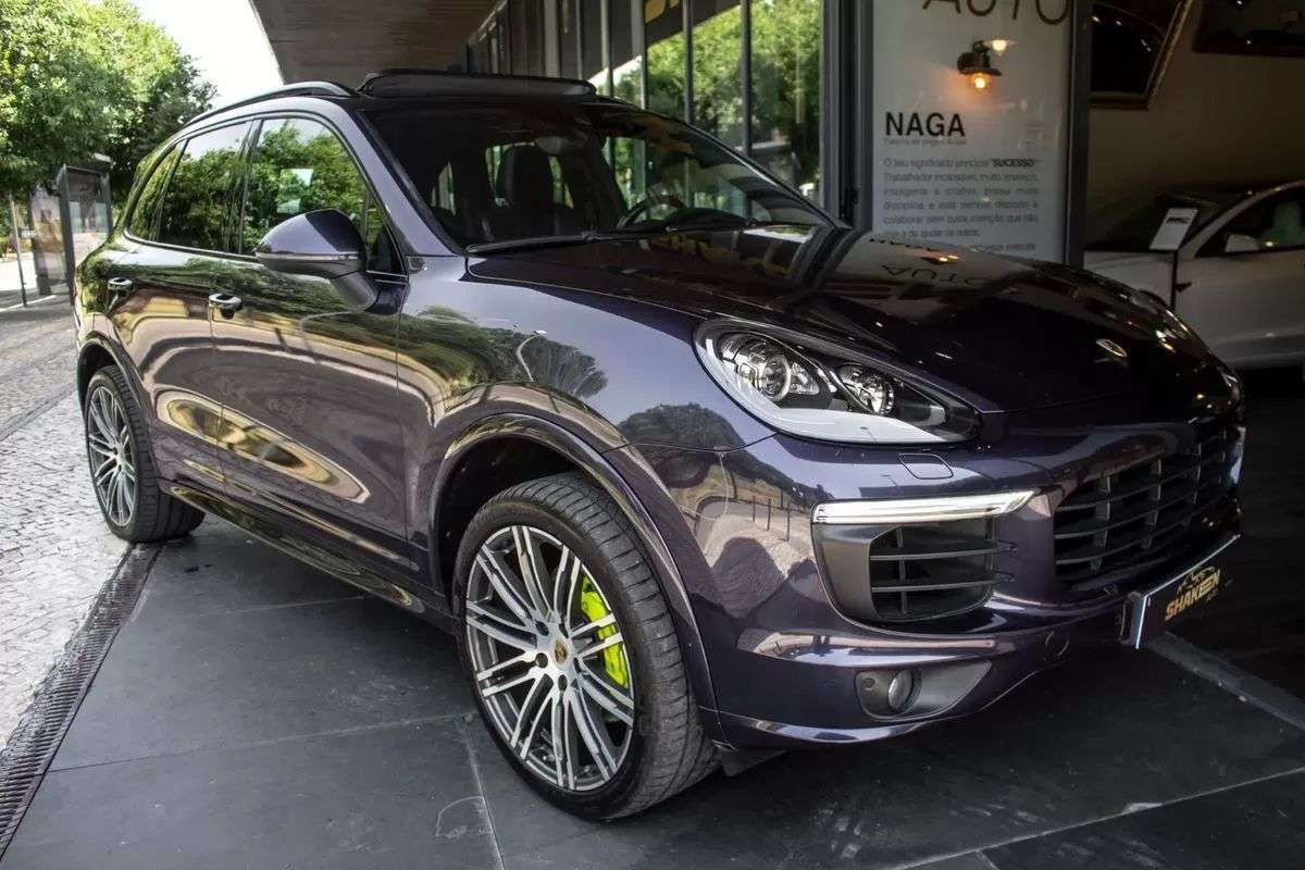 porsche-cayenne-2016-hibrido-2995cc