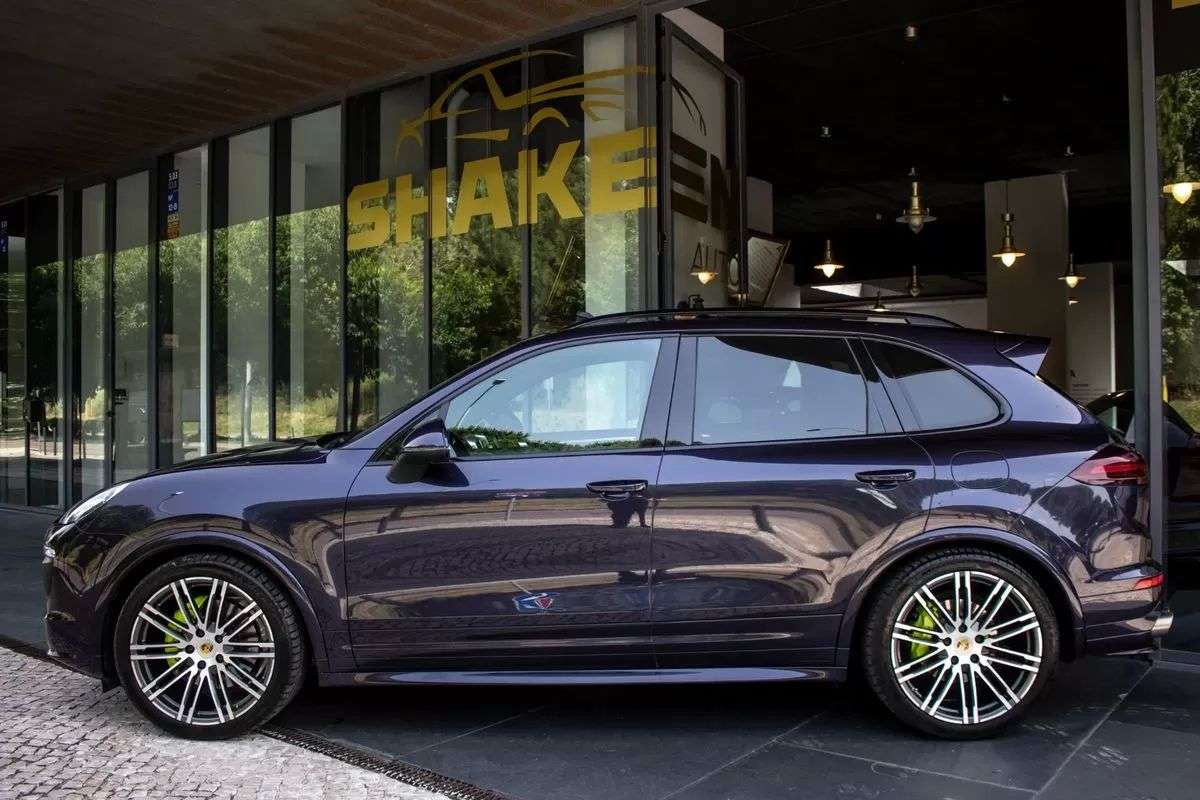 porsche-cayenne-2016-hibrido-2995cc