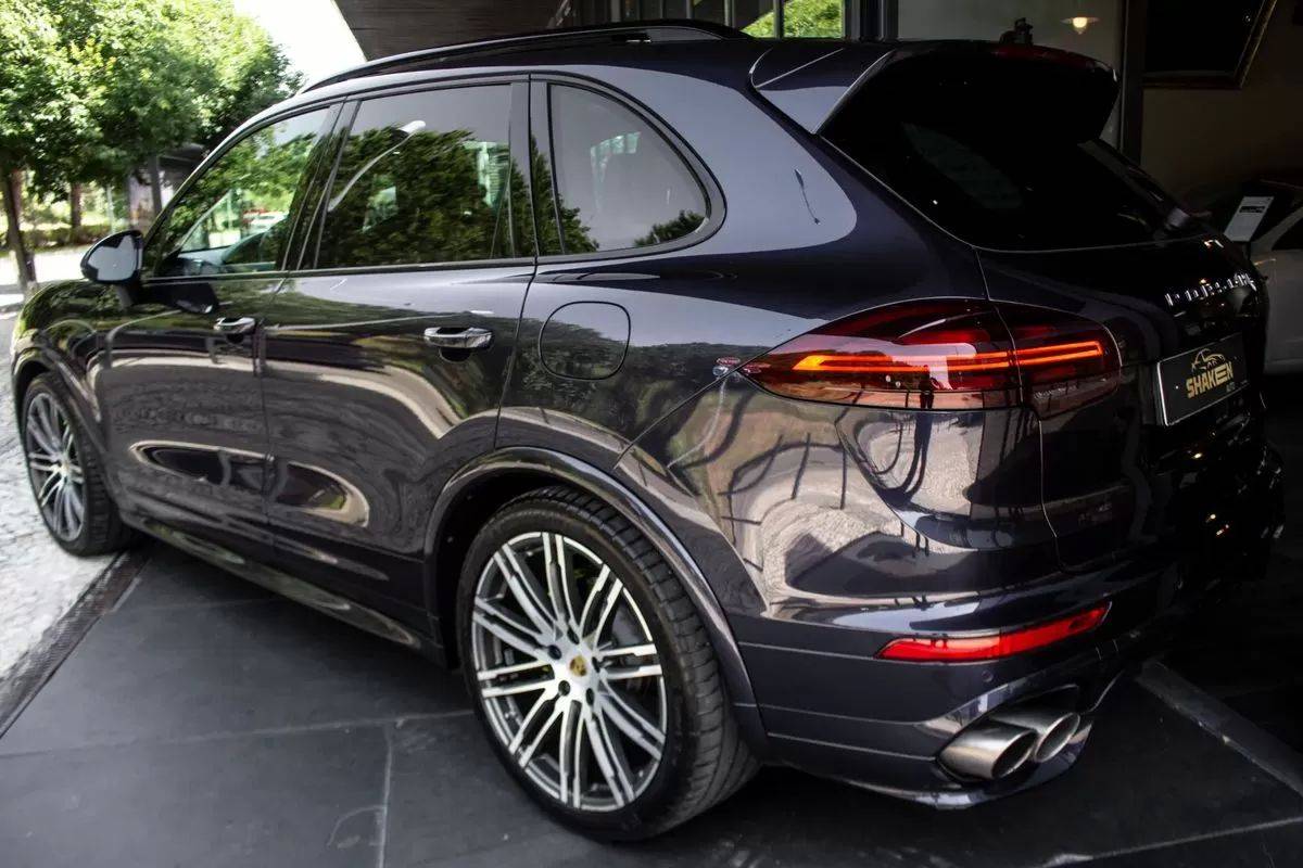 porsche-cayenne-2016-hibrido-2995cc