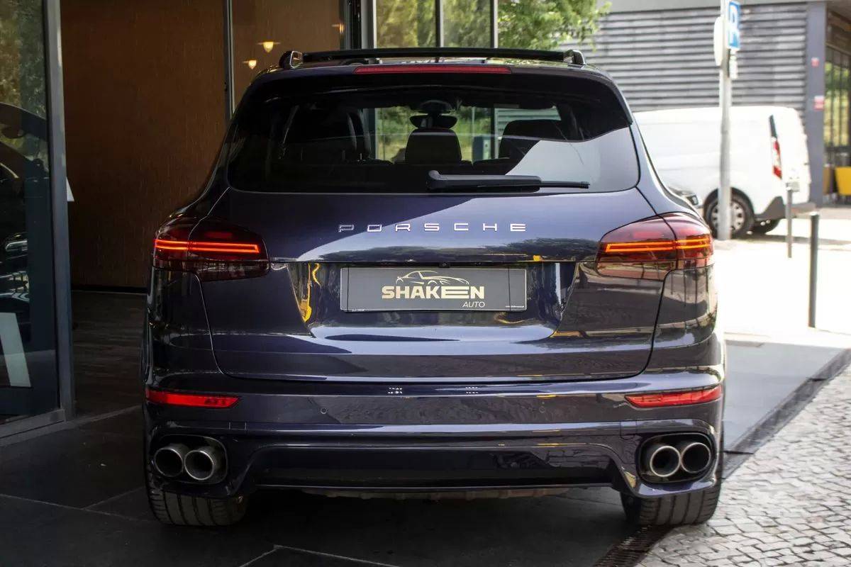 porsche-cayenne-2016-hibrido-2995cc