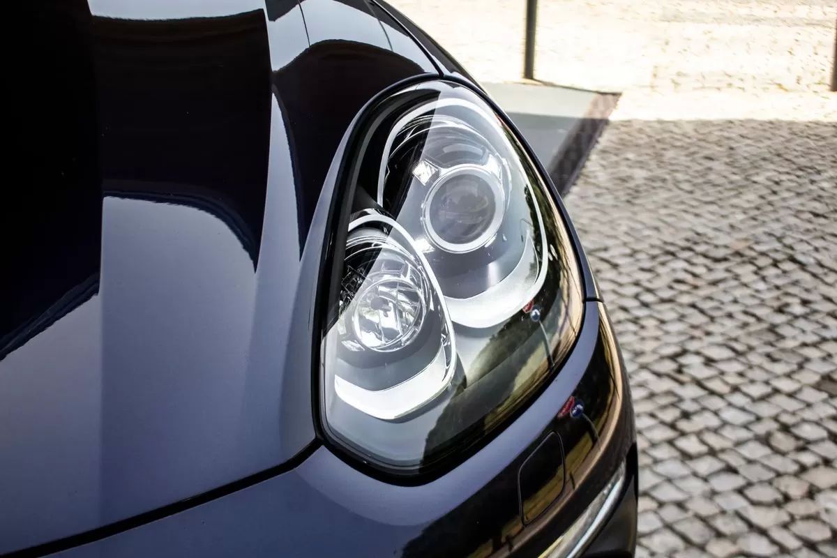 porsche-cayenne-2016-hibrido-2995cc