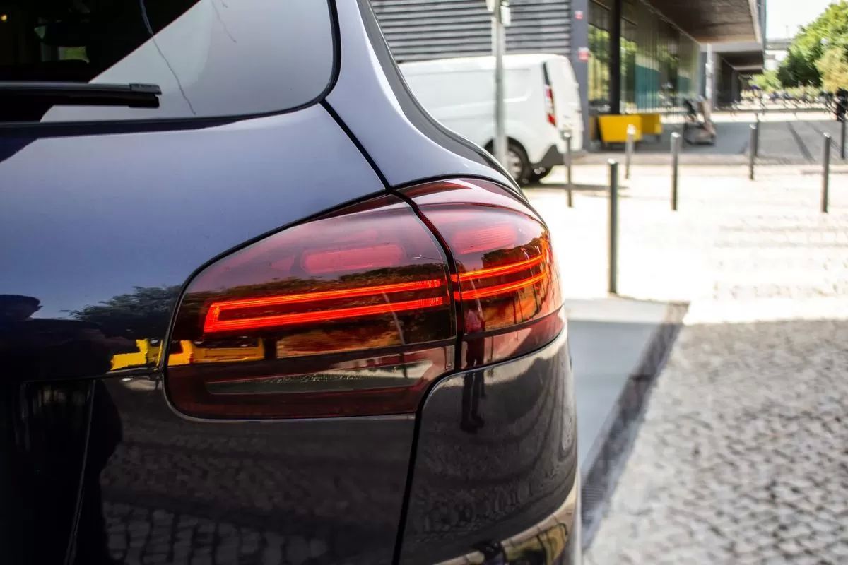 porsche-cayenne-2016-hibrido-2995cc