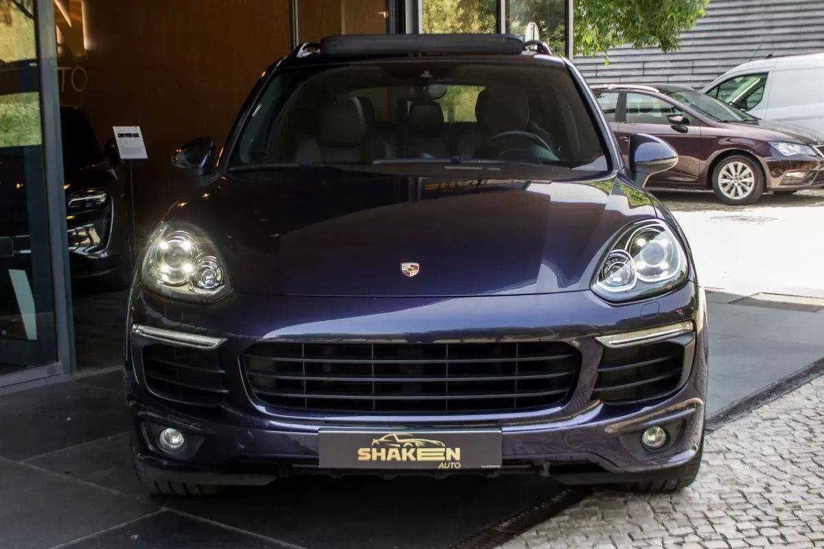 porsche-cayenne-2016-hibrido-2995cc