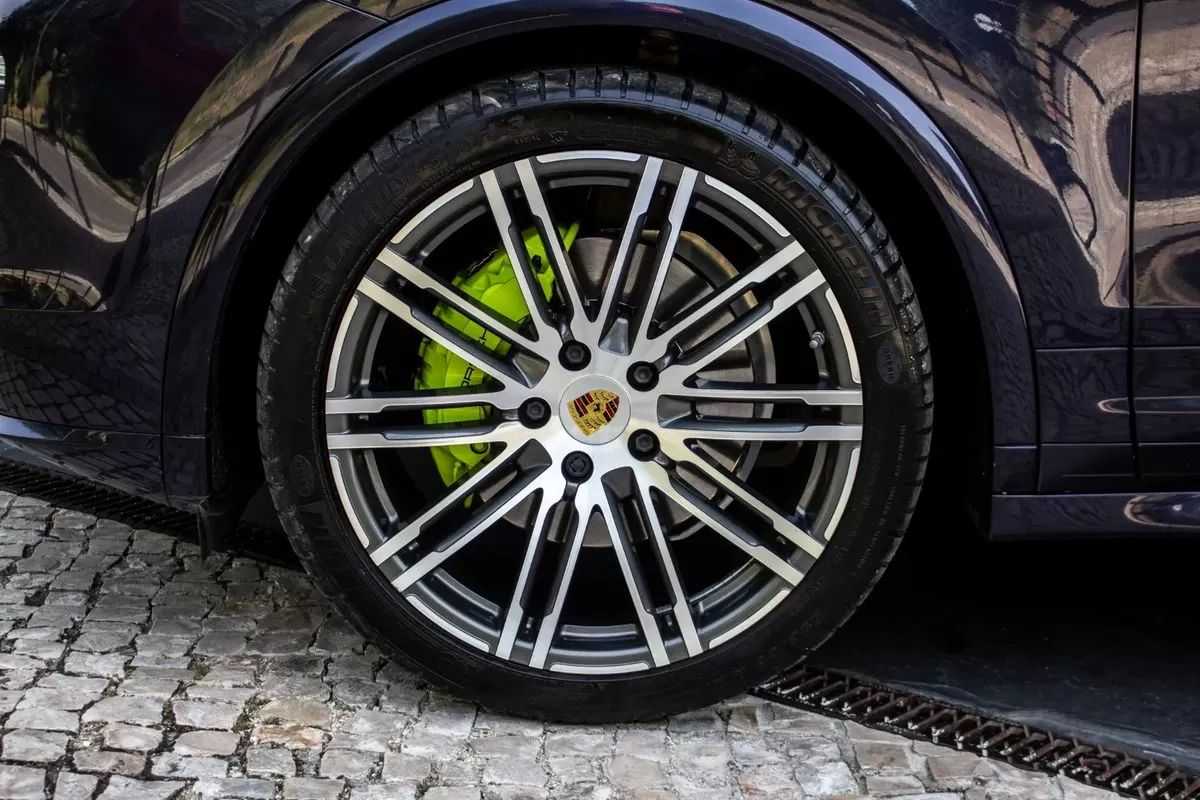 porsche-cayenne-2016-hibrido-2995cc
