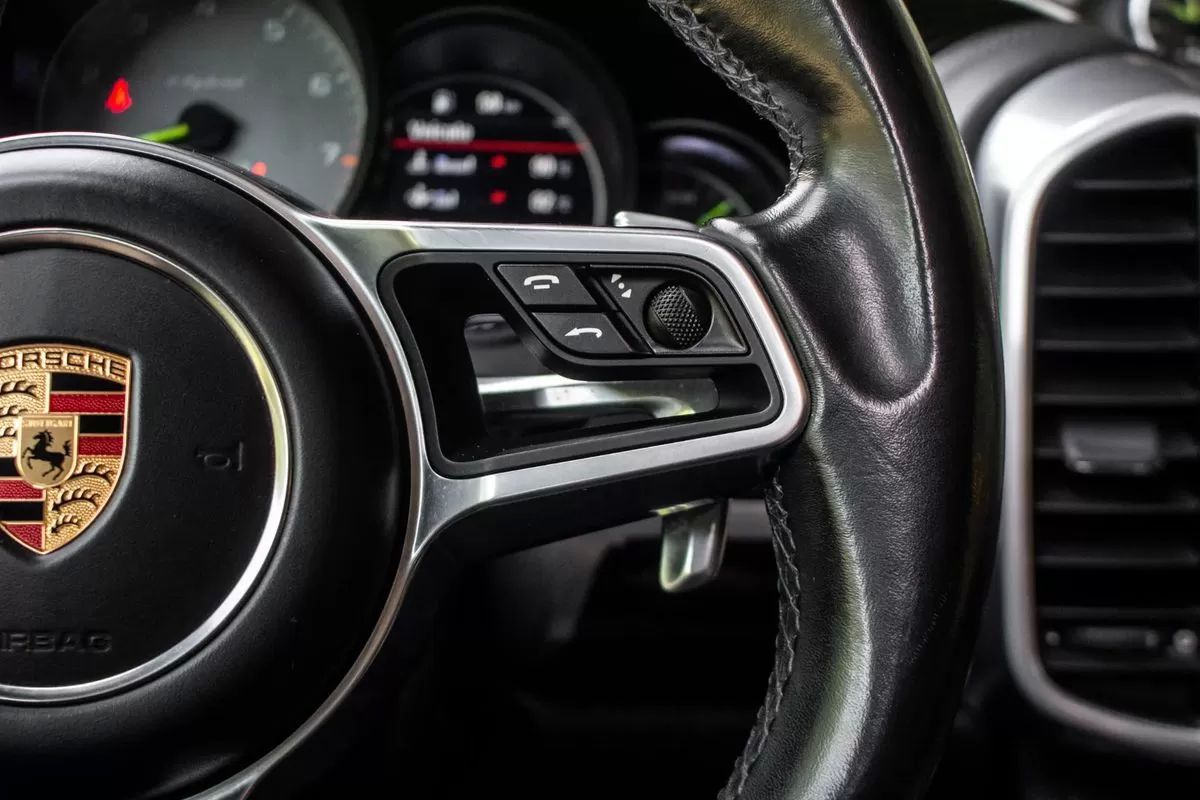 porsche-cayenne-2016-hibrido-2995cc