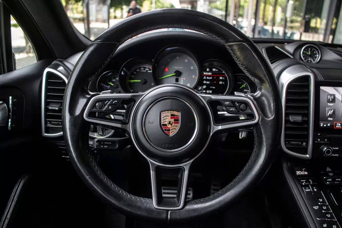 porsche-cayenne-2016-hibrido-2995cc