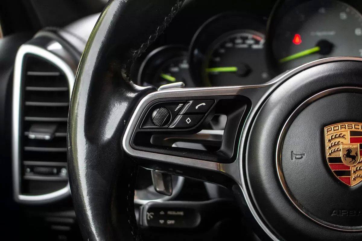 porsche-cayenne-2016-hibrido-2995cc