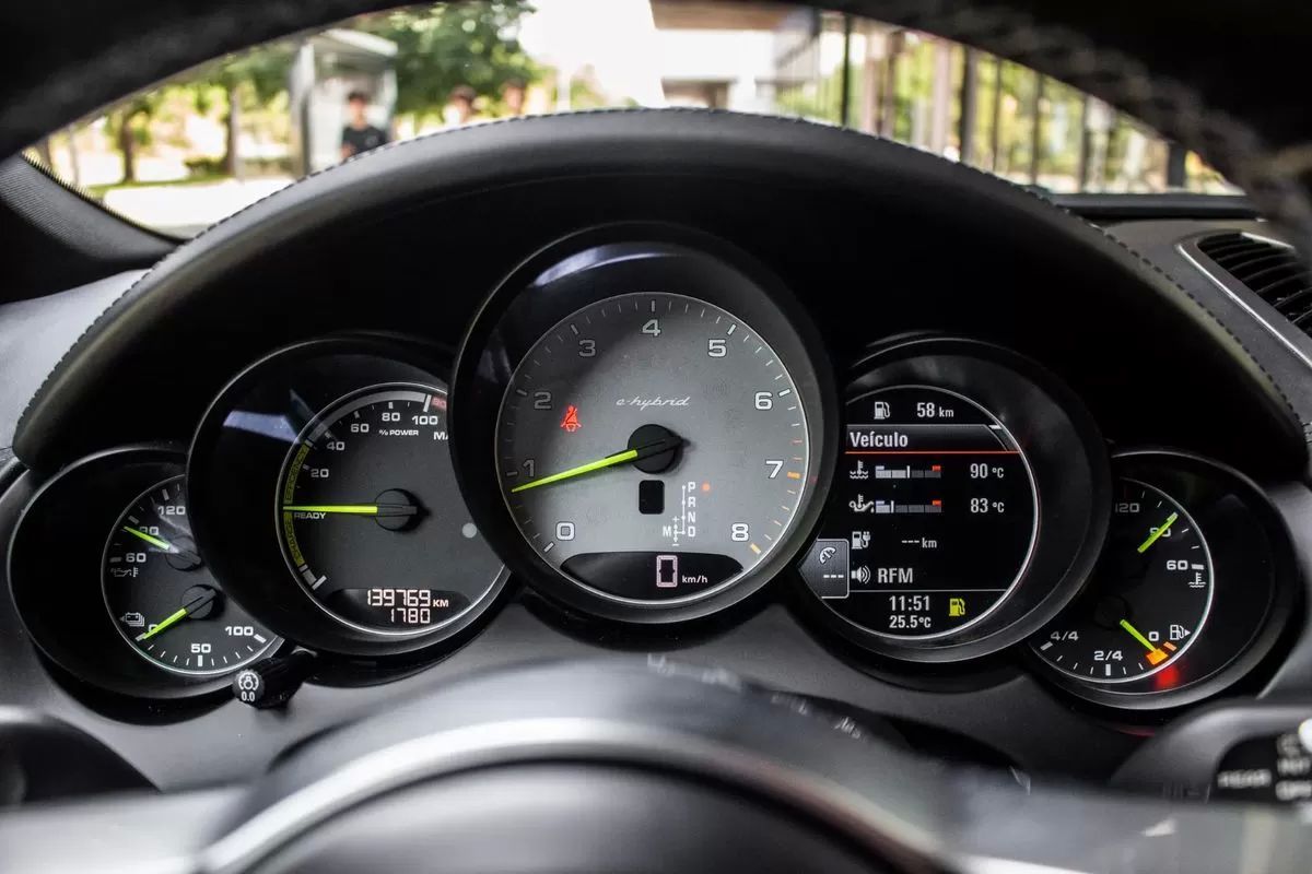 porsche-cayenne-2016-hibrido-2995cc