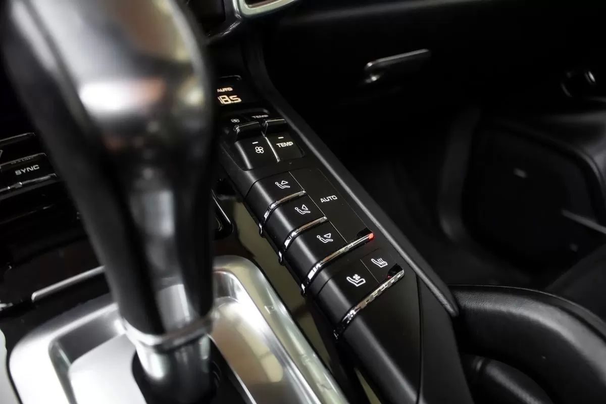 porsche-cayenne-2016-hibrido-2995cc