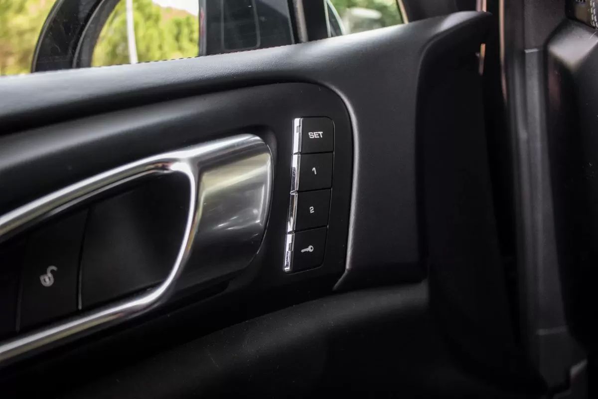 porsche-cayenne-2016-hibrido-2995cc