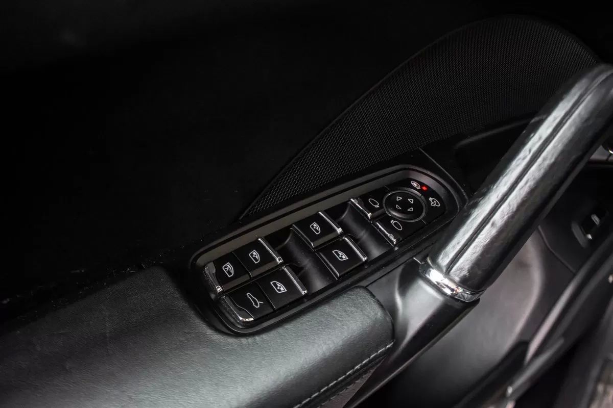 porsche-cayenne-2016-hibrido-2995cc