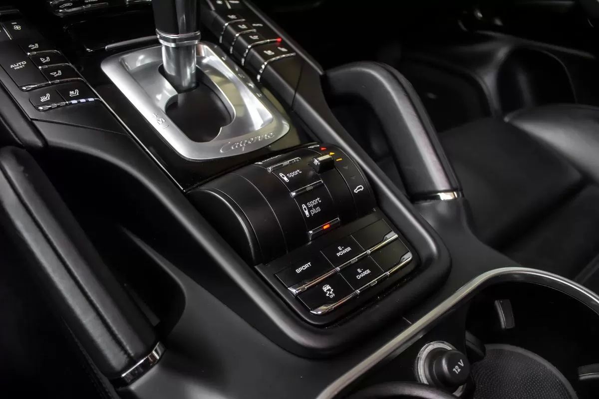porsche-cayenne-2016-hibrido-2995cc