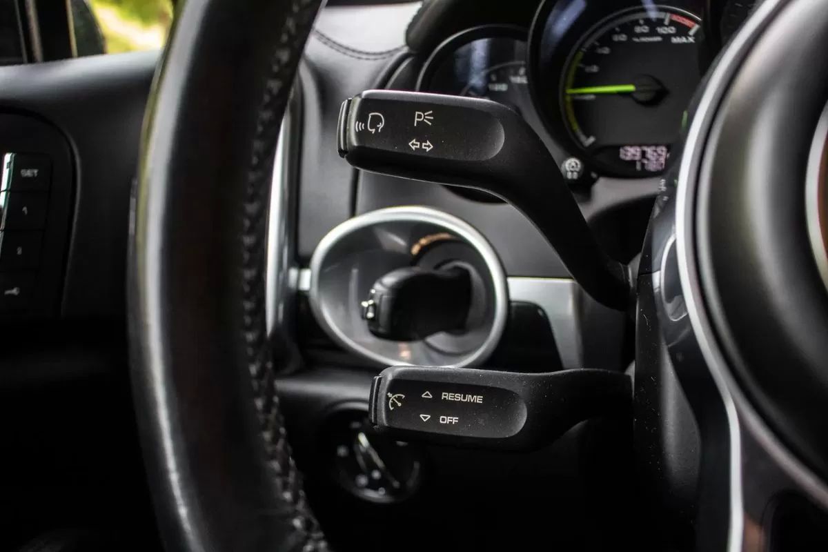porsche-cayenne-2016-hibrido-2995cc