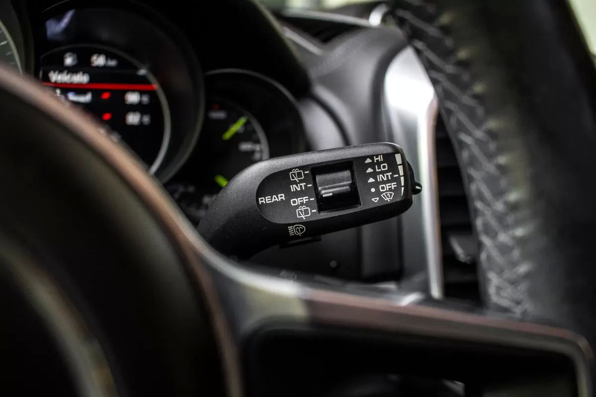 porsche-cayenne-2016-hibrido-2995cc
