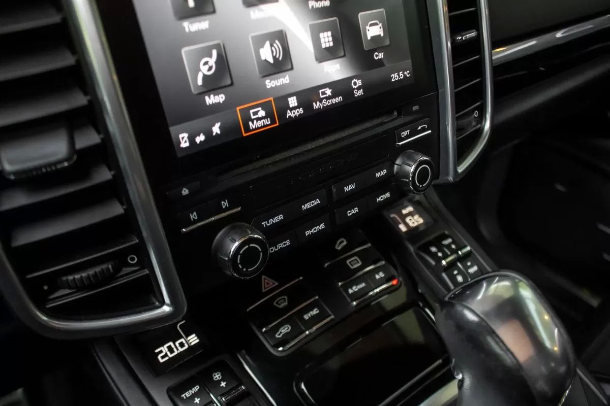 porsche-cayenne-2016-hibrido-2995cc