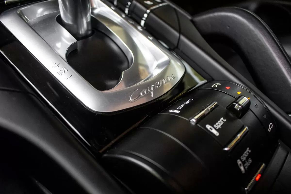 porsche-cayenne-2016-hibrido-2995cc