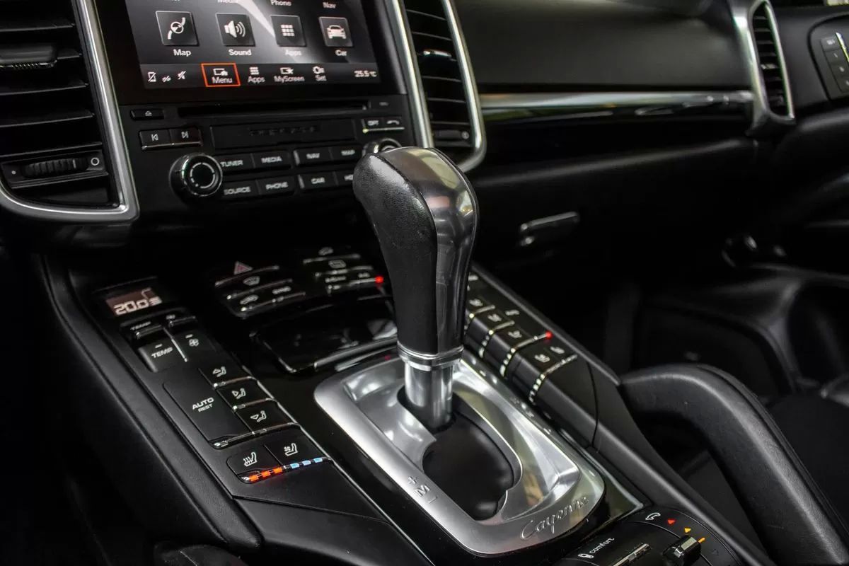 porsche-cayenne-2016-hibrido-2995cc