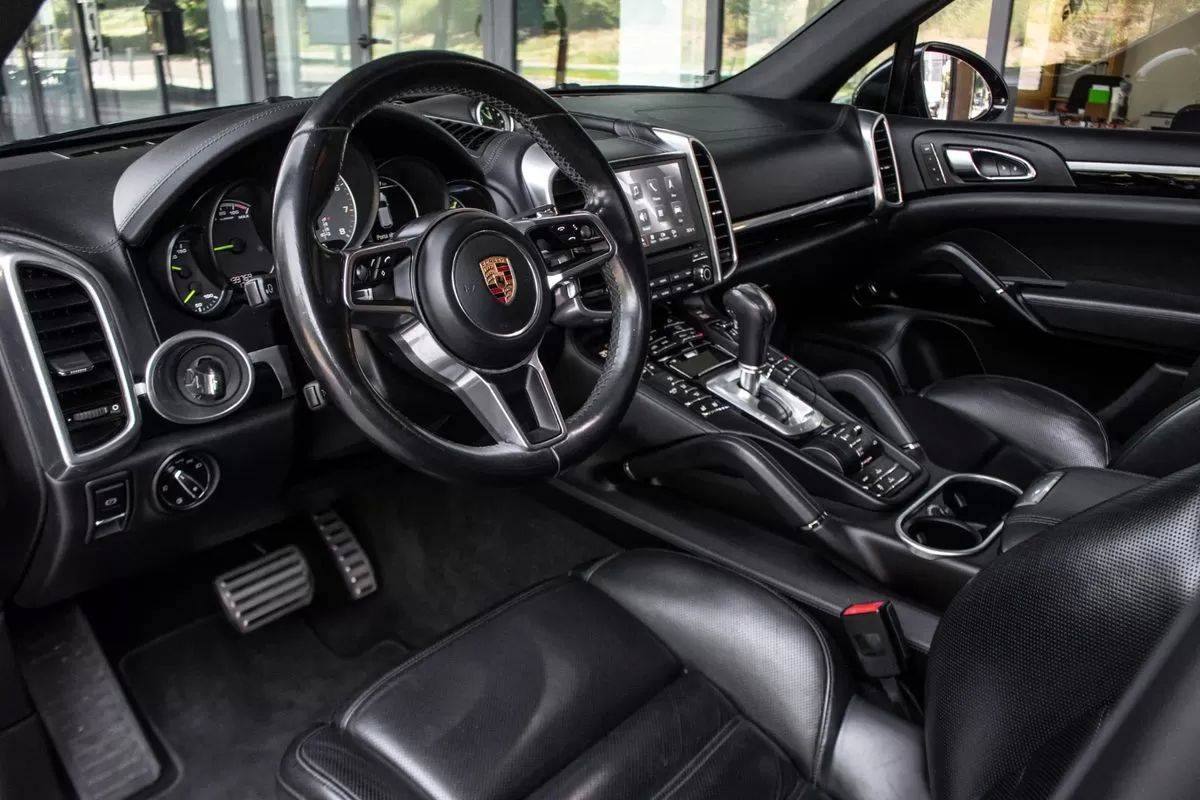 porsche-cayenne-2016-hibrido-2995cc