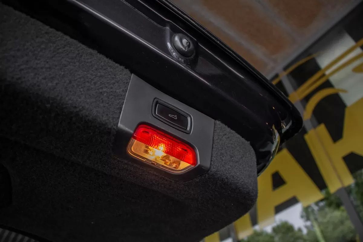 porsche-cayenne-2016-hibrido-2995cc