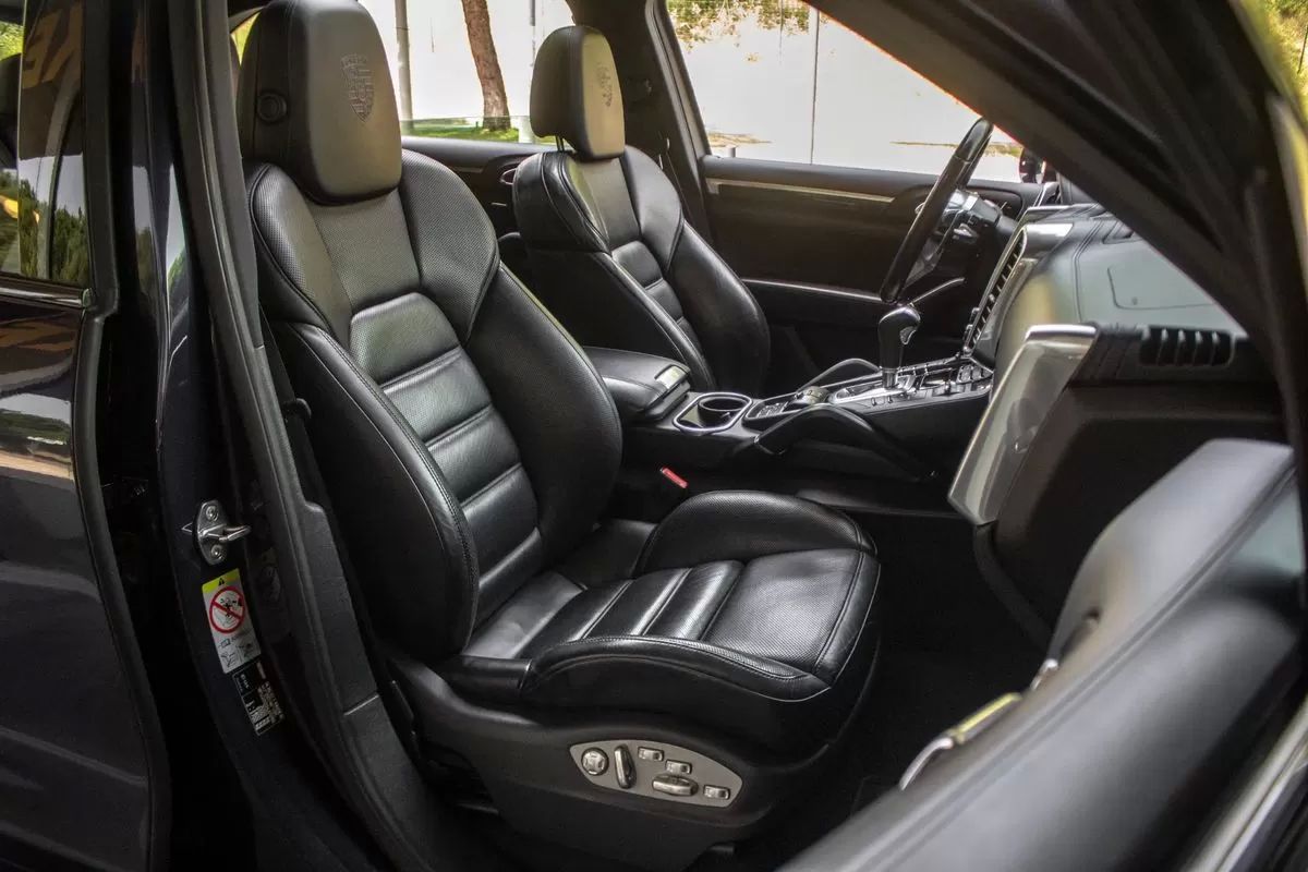 porsche-cayenne-2016-hibrido-2995cc