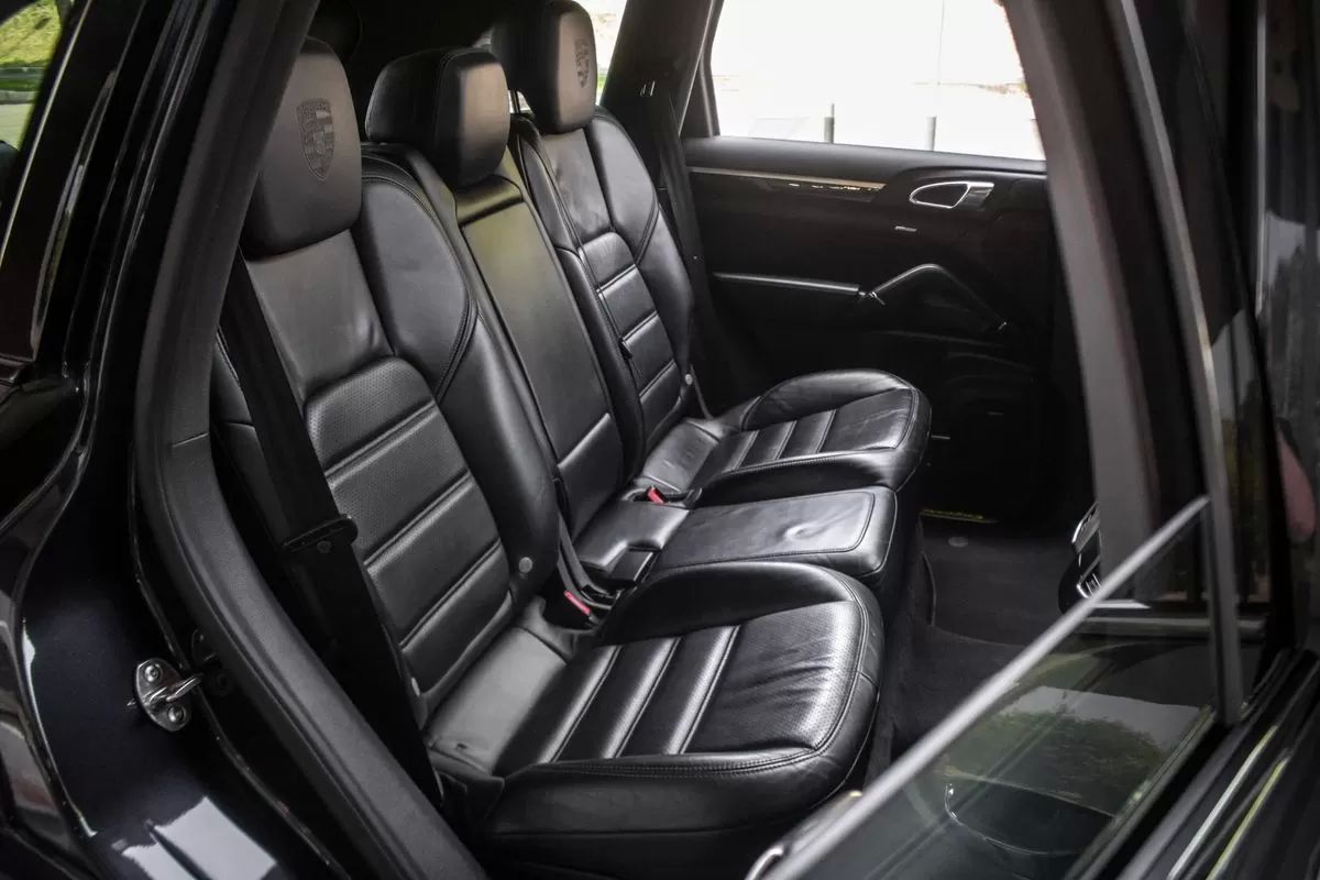 porsche-cayenne-2016-hibrido-2995cc