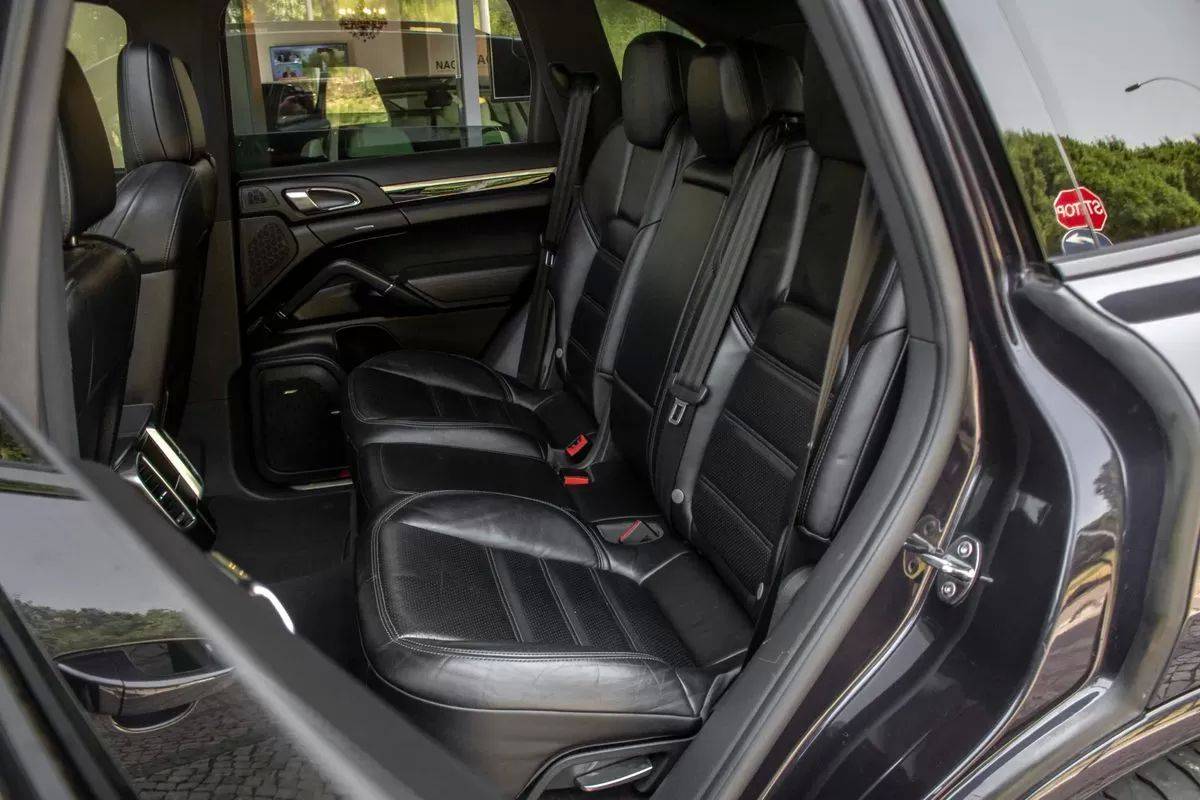 porsche-cayenne-2016-hibrido-2995cc