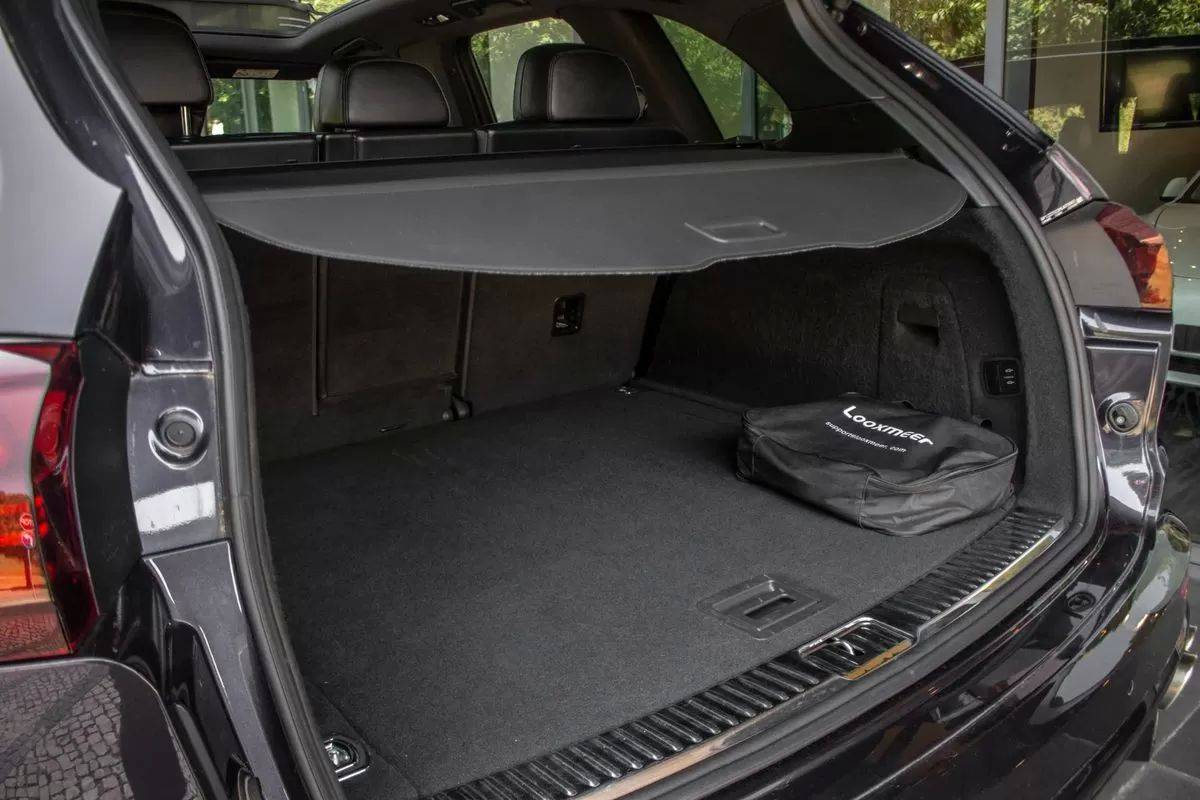 porsche-cayenne-2016-hibrido-2995cc