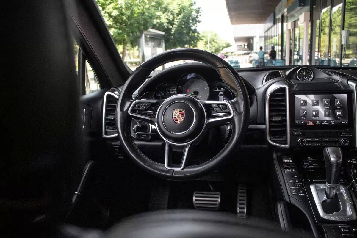 porsche-cayenne-2016-hibrido-2995cc