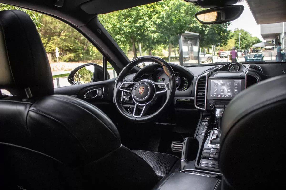 porsche-cayenne-2016-hibrido-2995cc