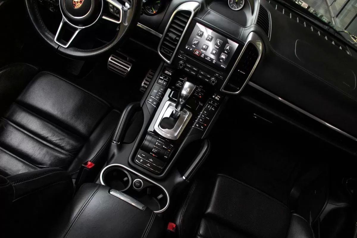 porsche-cayenne-2016-hibrido-2995cc