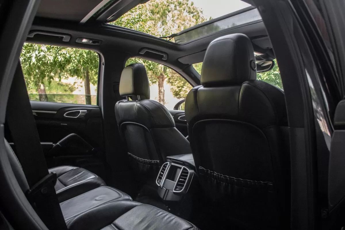 porsche-cayenne-2016-hibrido-2995cc