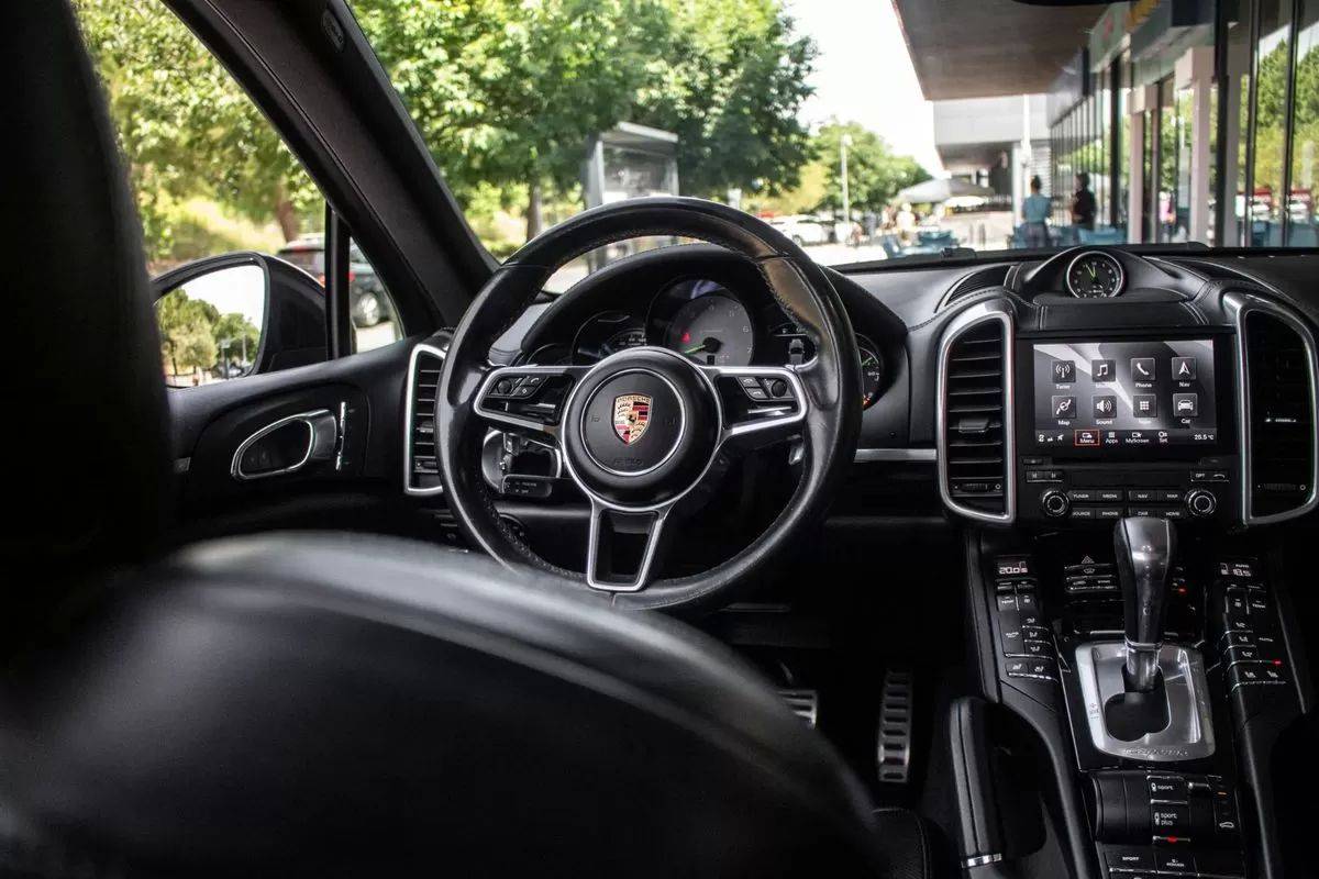 porsche-cayenne-2016-hibrido-2995cc