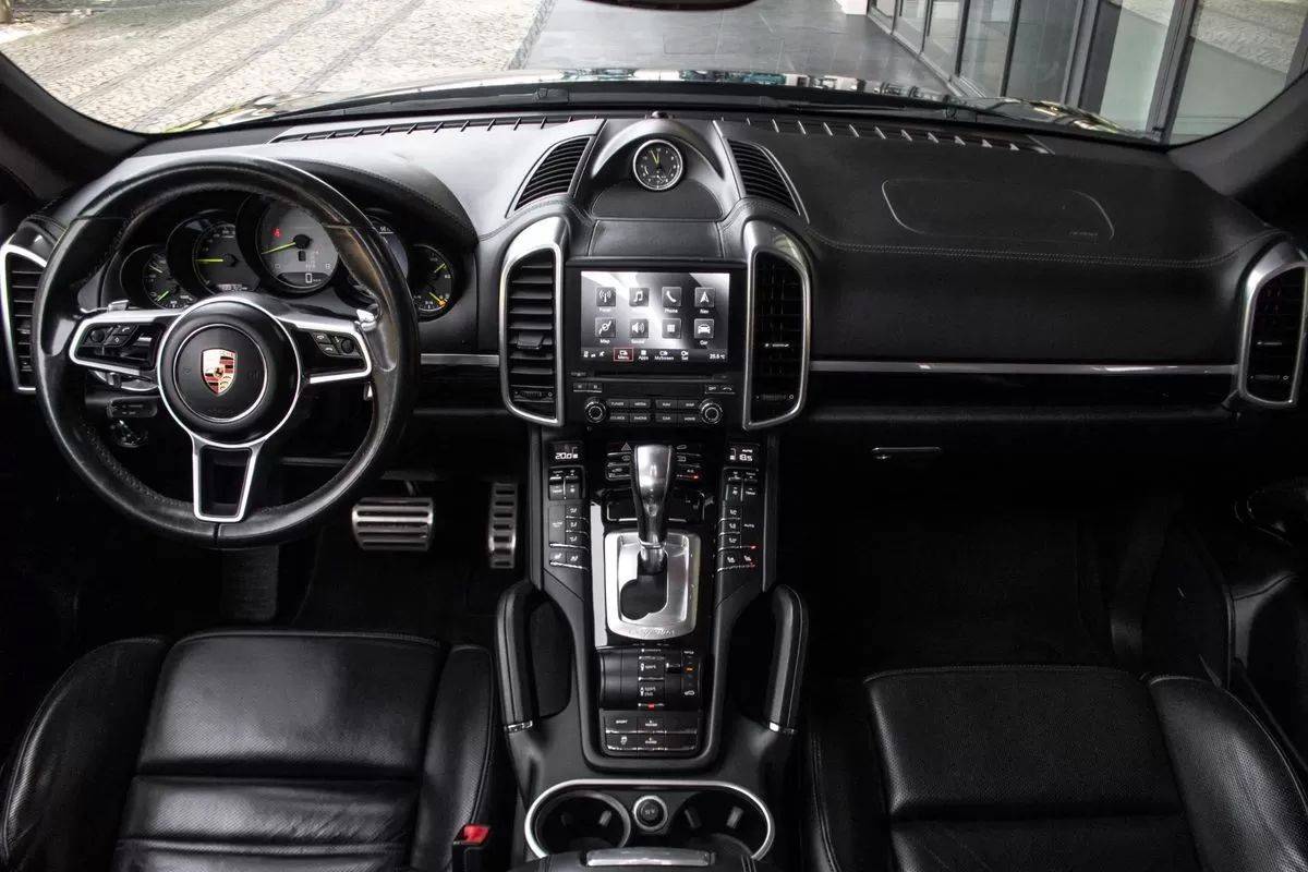 porsche-cayenne-2016-hibrido-2995cc