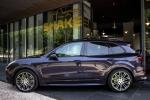 porsche-cayenne-2016-hibrido-2995cc