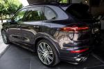 porsche-cayenne-2016-hibrido-2995cc