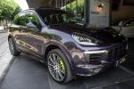 porsche-cayenne-2016-hibrido-2995cc