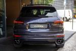 porsche-cayenne-2016-hibrido-2995cc