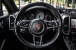 porsche-cayenne-2016-hibrido-2995cc